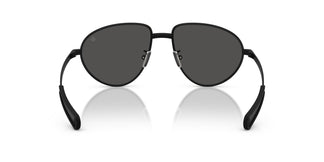 Moncler ME4009 VIZLA 100187 55