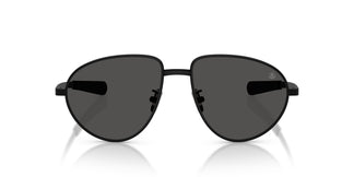Moncler ME4009 VIZLA 100187 55