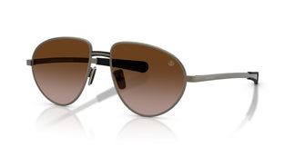 Moncler ME4009 VIZLA 100213 55