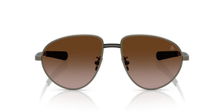 Moncler ME4009 VIZLA 100213 55