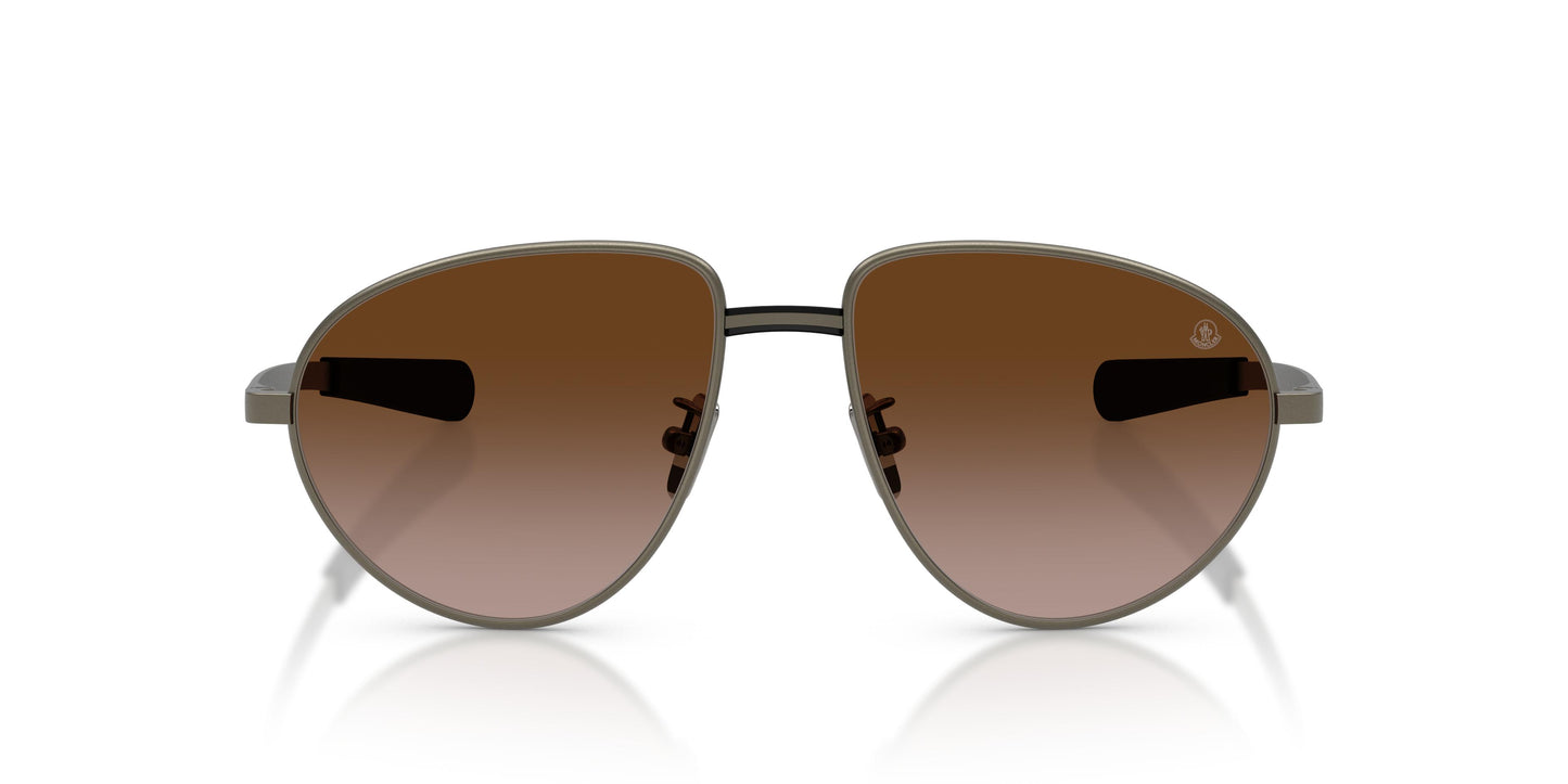 Moncler ME4009 VIZLA 100213 55