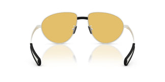 Moncler ME4009 VIZLA 100485 55