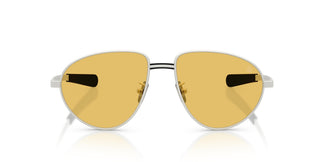 Moncler ME4009 VIZLA 100485 55