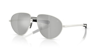 Moncler ME4009 VIZLA 10048V 55