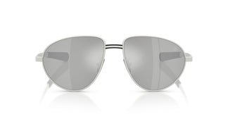Moncler ME4009 VIZLA 10048V 55