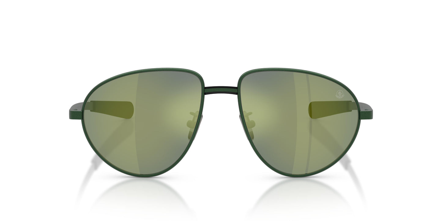 Moncler ME4009 VIZLA 10186R 55