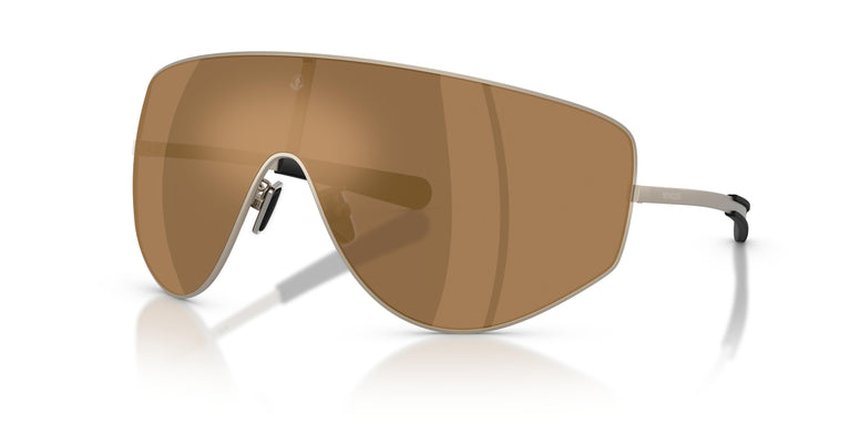 Moncler ME4011T TANIUM 1003F9