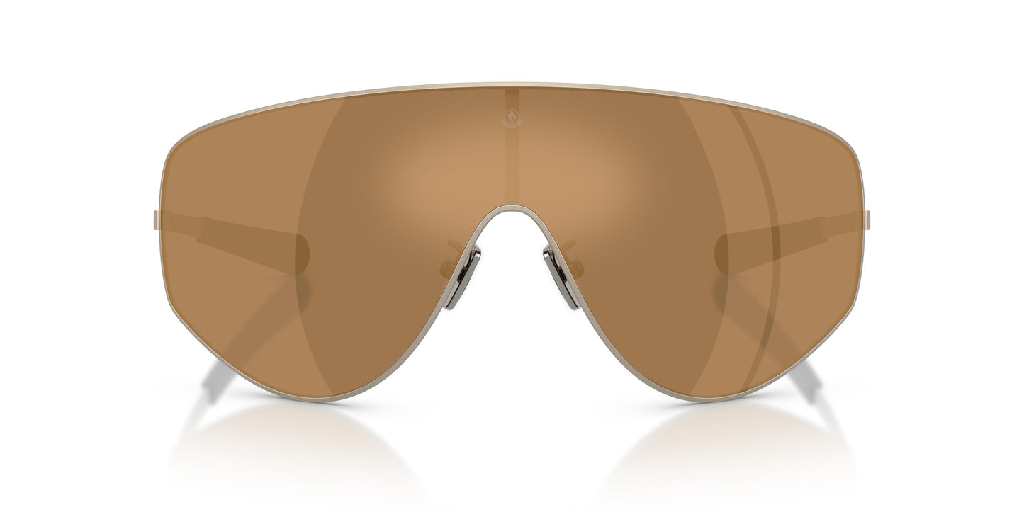 Moncler ME4011T TANIUM 1003F9