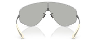 Moncler ME4011T TANIUM 10048V