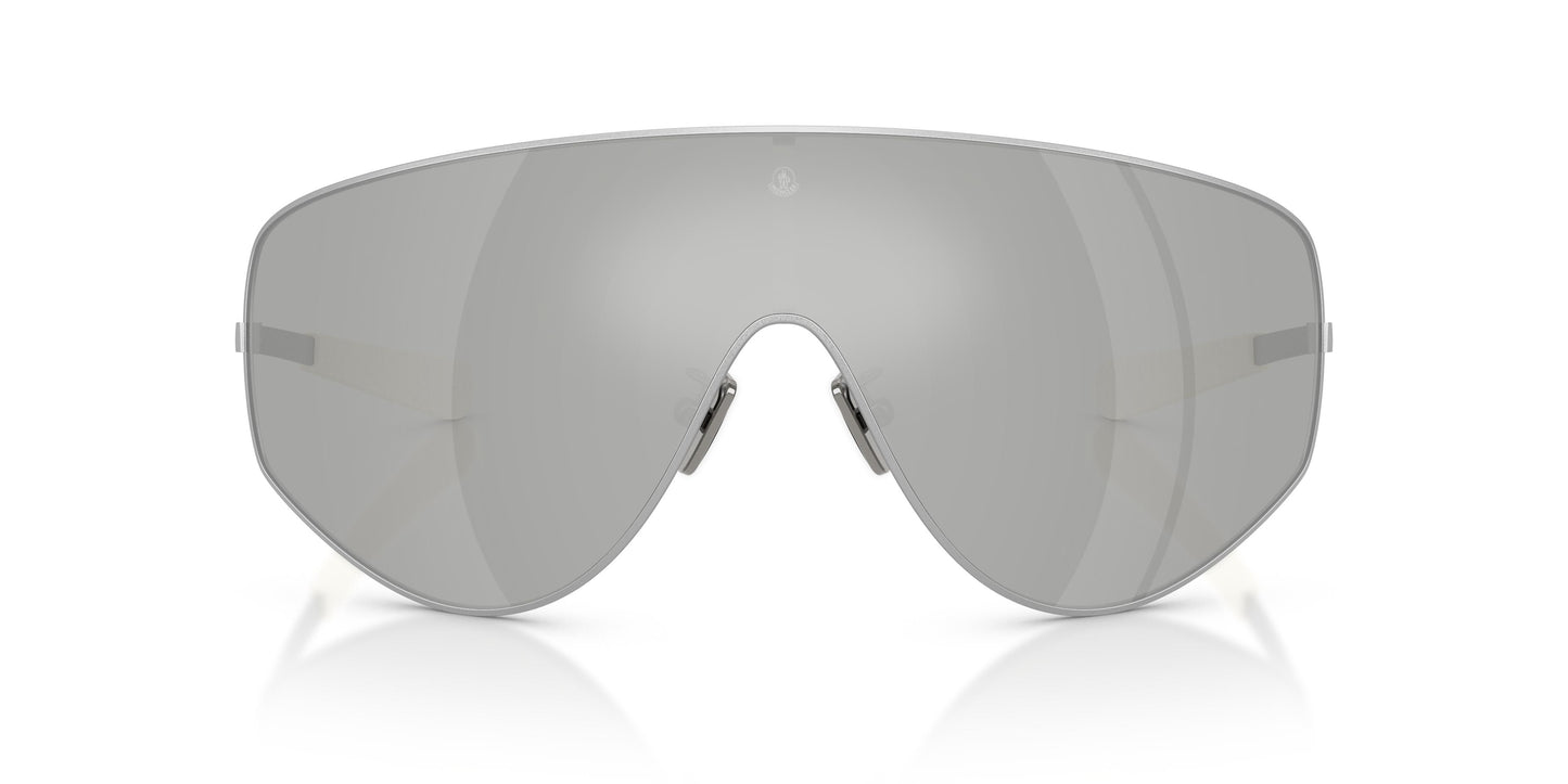 Moncler ME4011T TANIUM 10048V