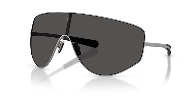 Moncler ME4011T TANIUM 101687