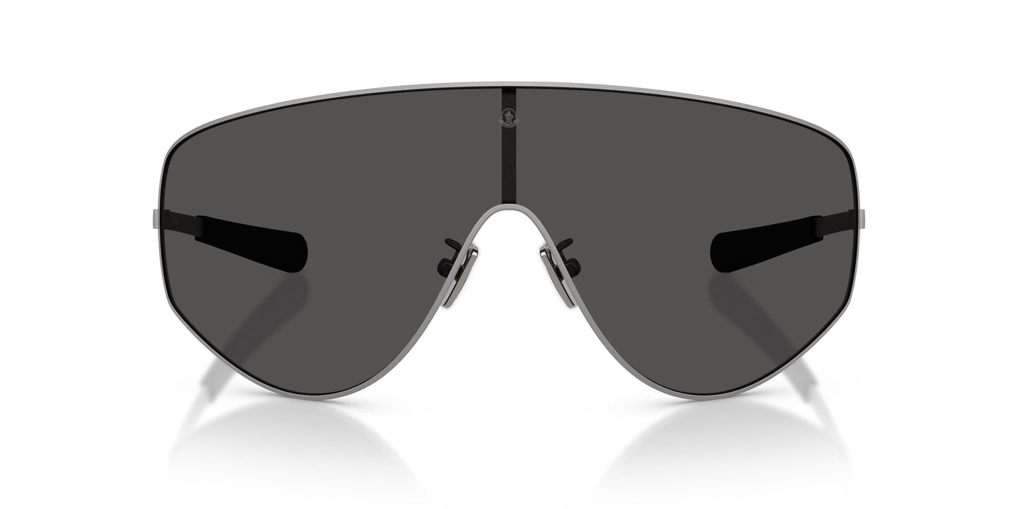 Moncler ME4011T TANIUM 101687