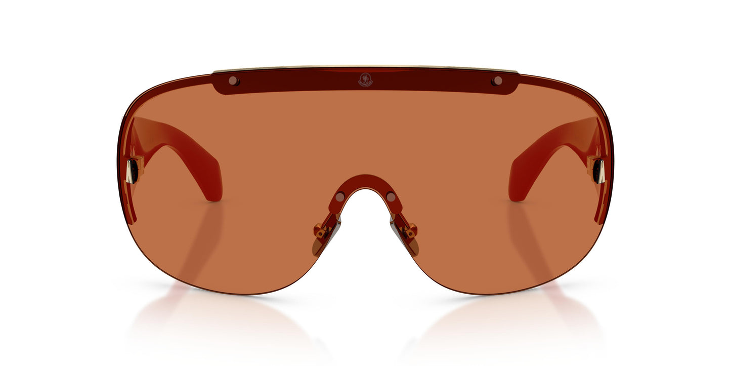 Moncler ME4012 RIZON 100773 0