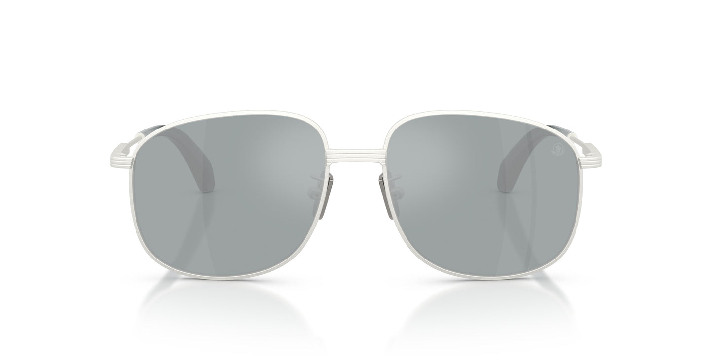 Moncler ME4013 FENNIX 10046G 56