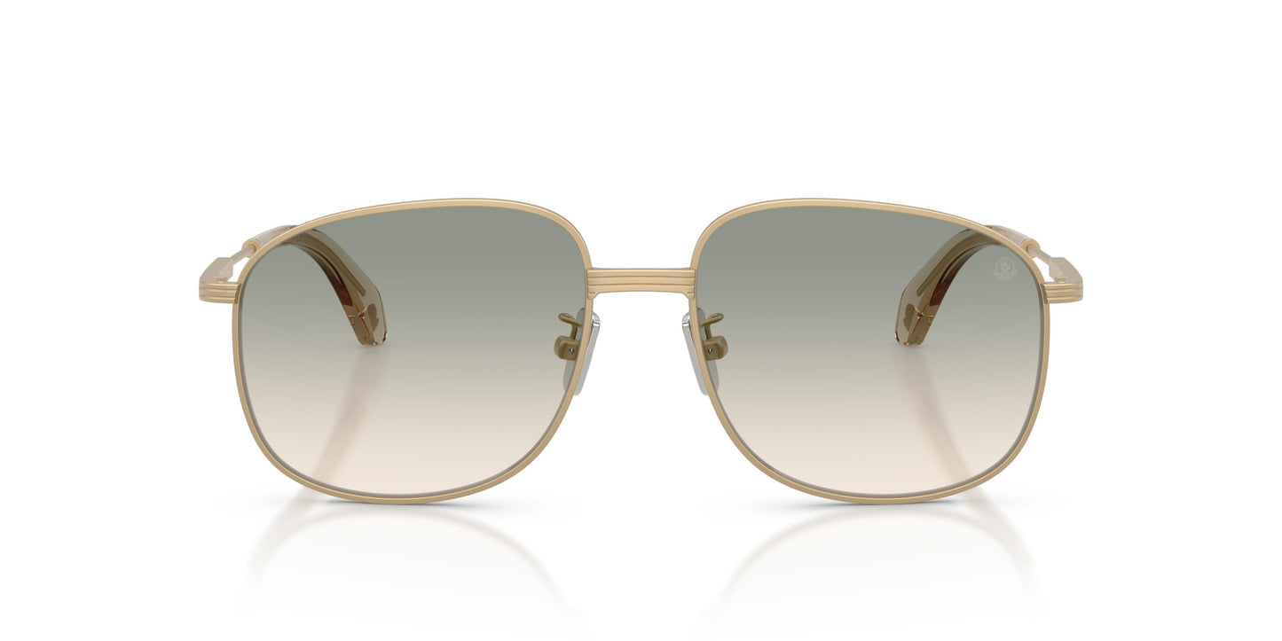 Moncler ME4013 FENNIX 10242C 56