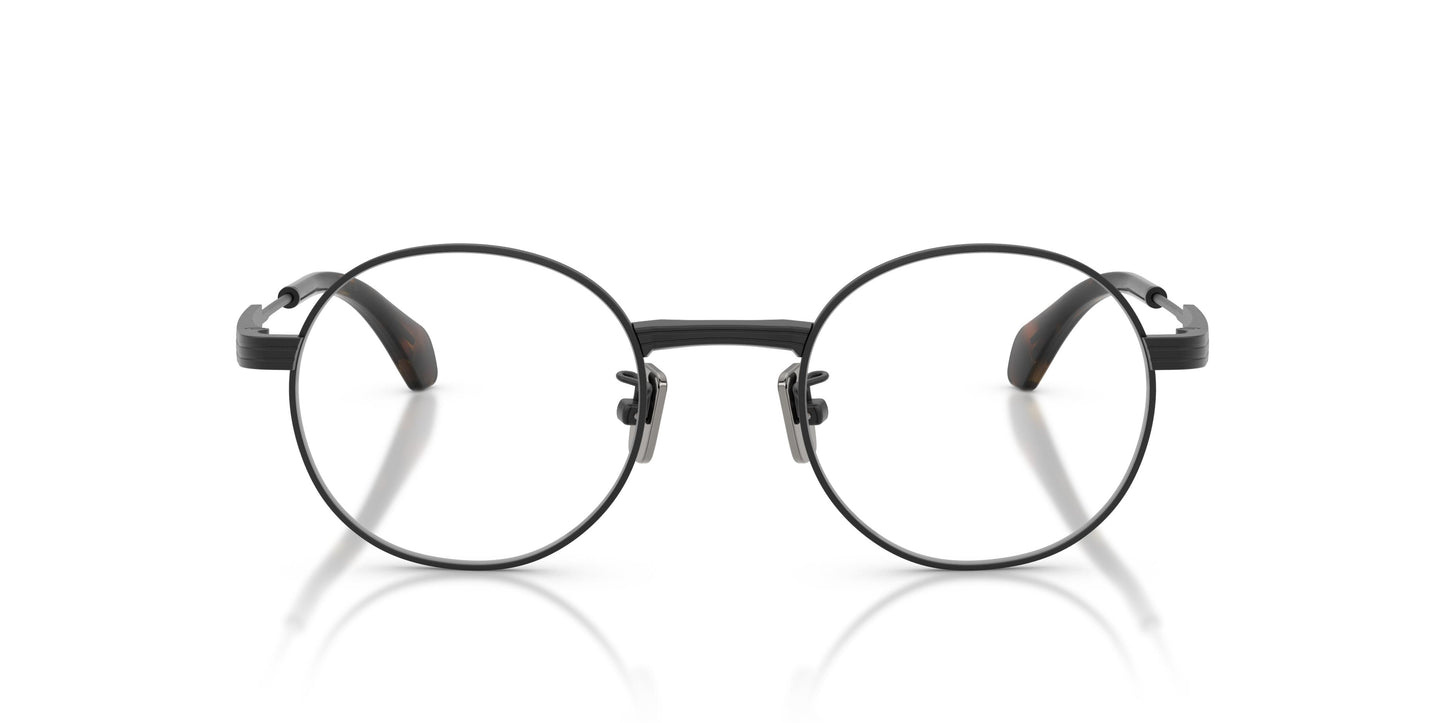 Moncler ME4015T SUFFUSE 100173 49