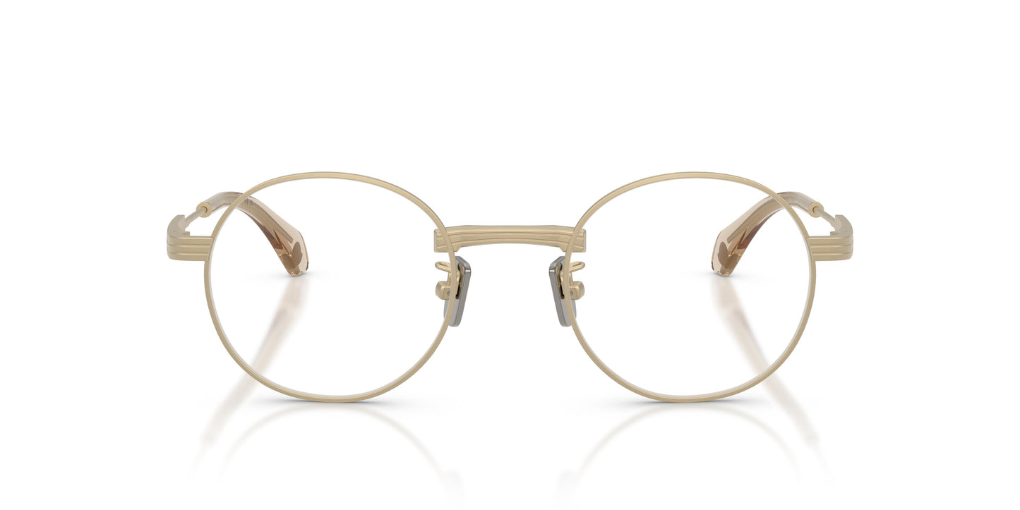 Moncler ME4015T SUFFUSE 10242C 49