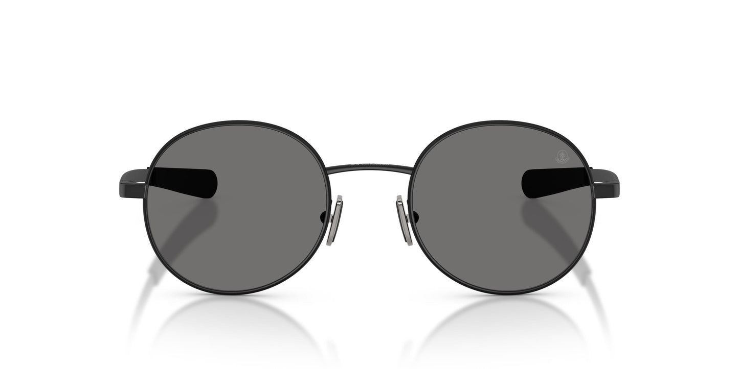 Moncler ME4016 CENTRO 100181 50