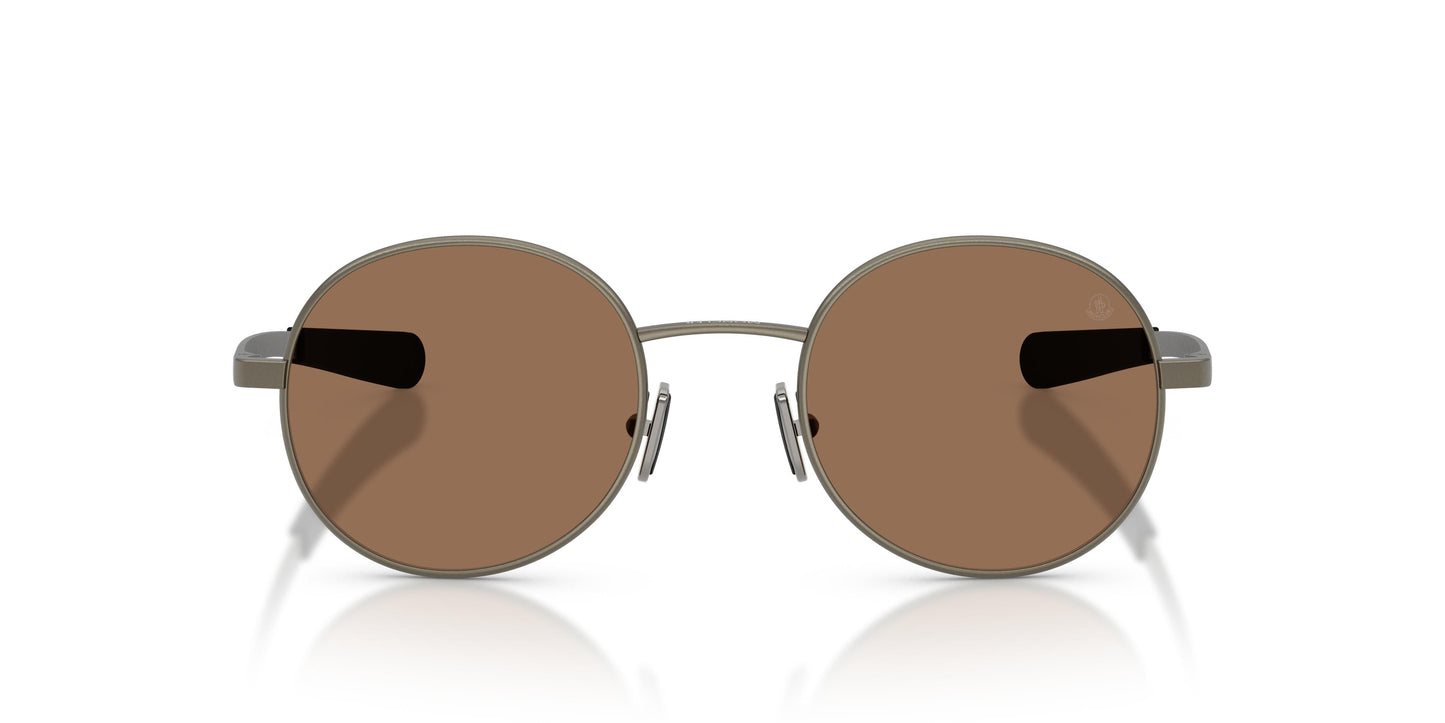 Moncler ME4016 CENTRO 100273 50