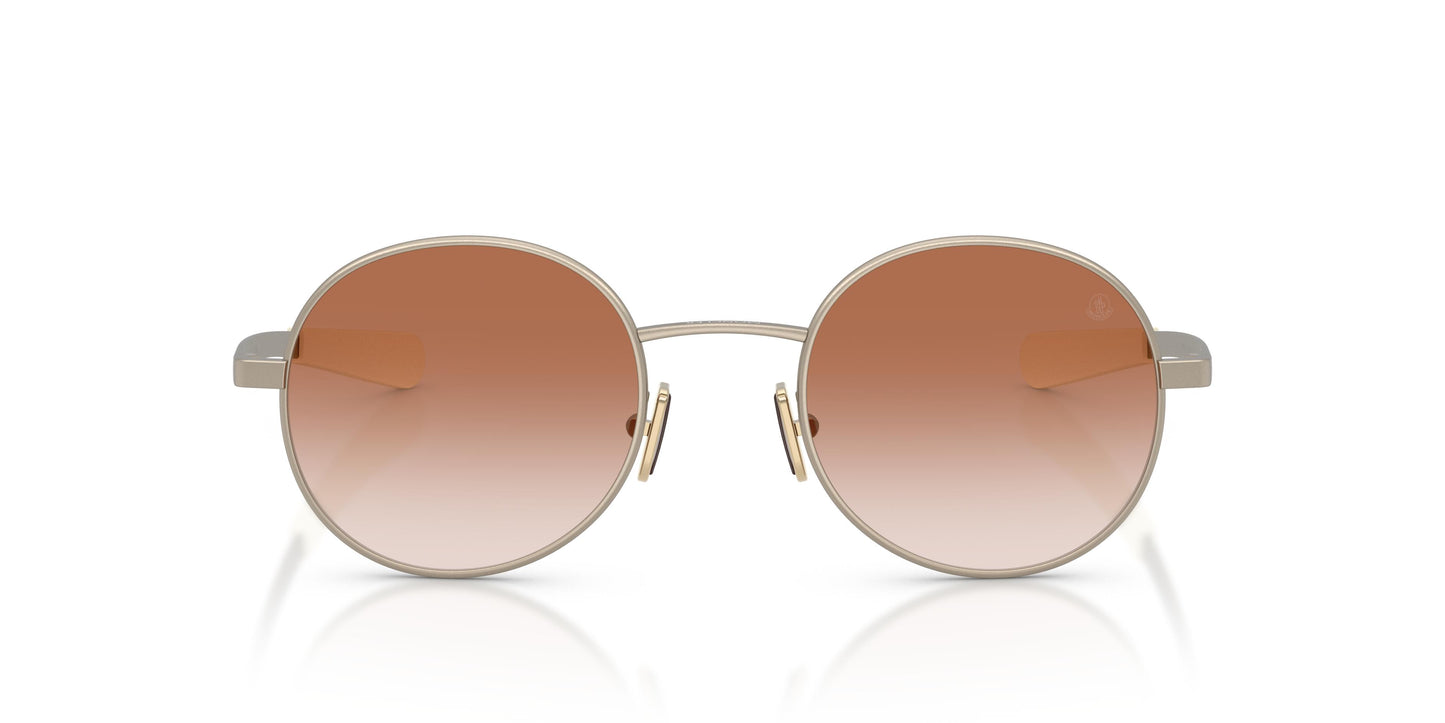 Moncler ME4016 CENTRO 100313 50