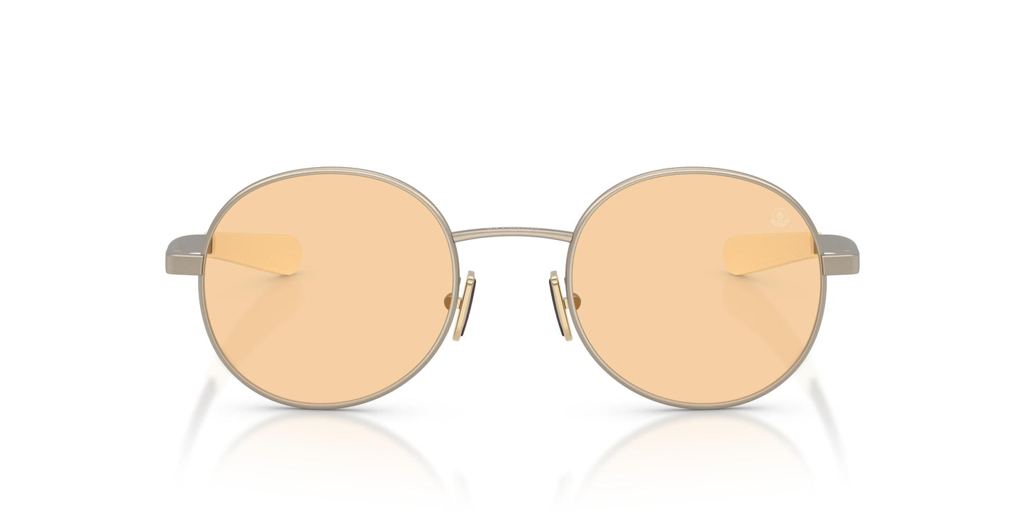 Moncler ME4016 CENTRO 1003M2 50