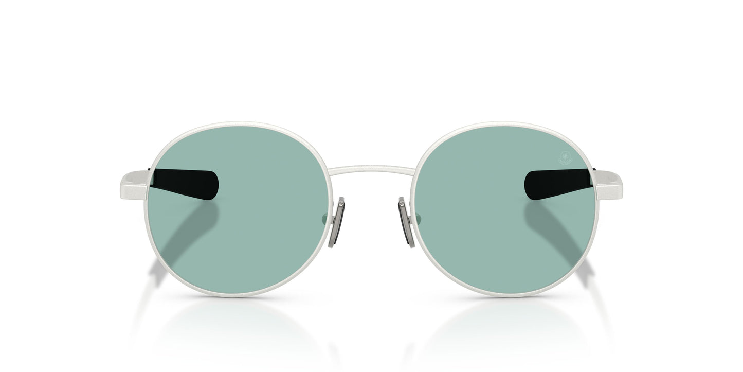 Moncler ME4016 CENTRO 100482 50