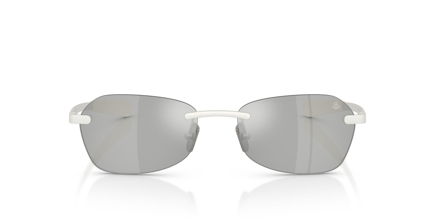 Moncler ME4017 ORRIS 10047I 55