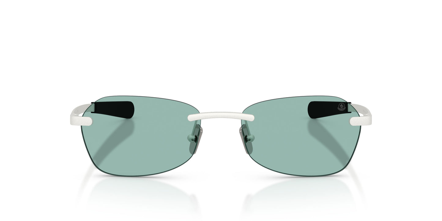 Moncler ME4017 ORRIS 100482 55