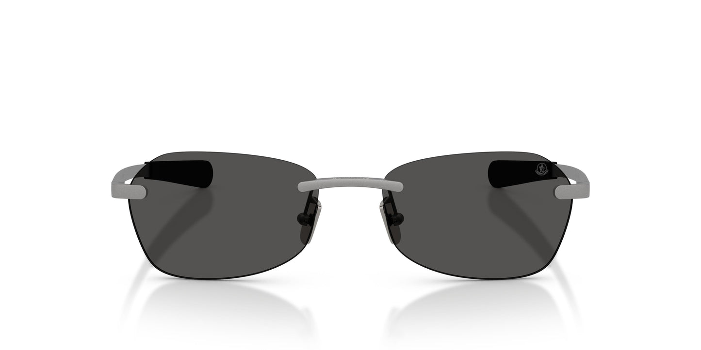 Moncler ME4017 ORRIS 101687 55
