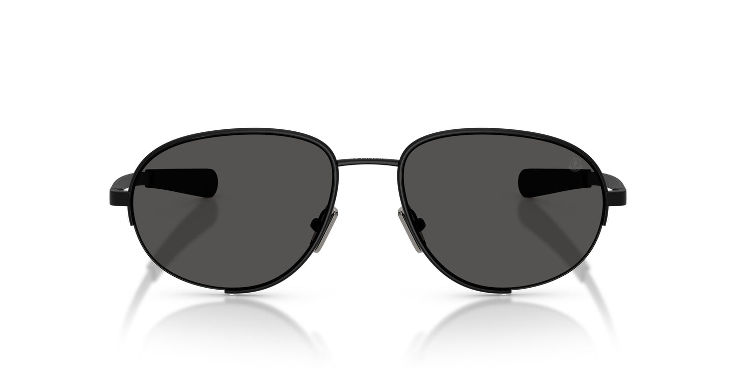 Moncler ME4018 CIRCUIT 100187 56