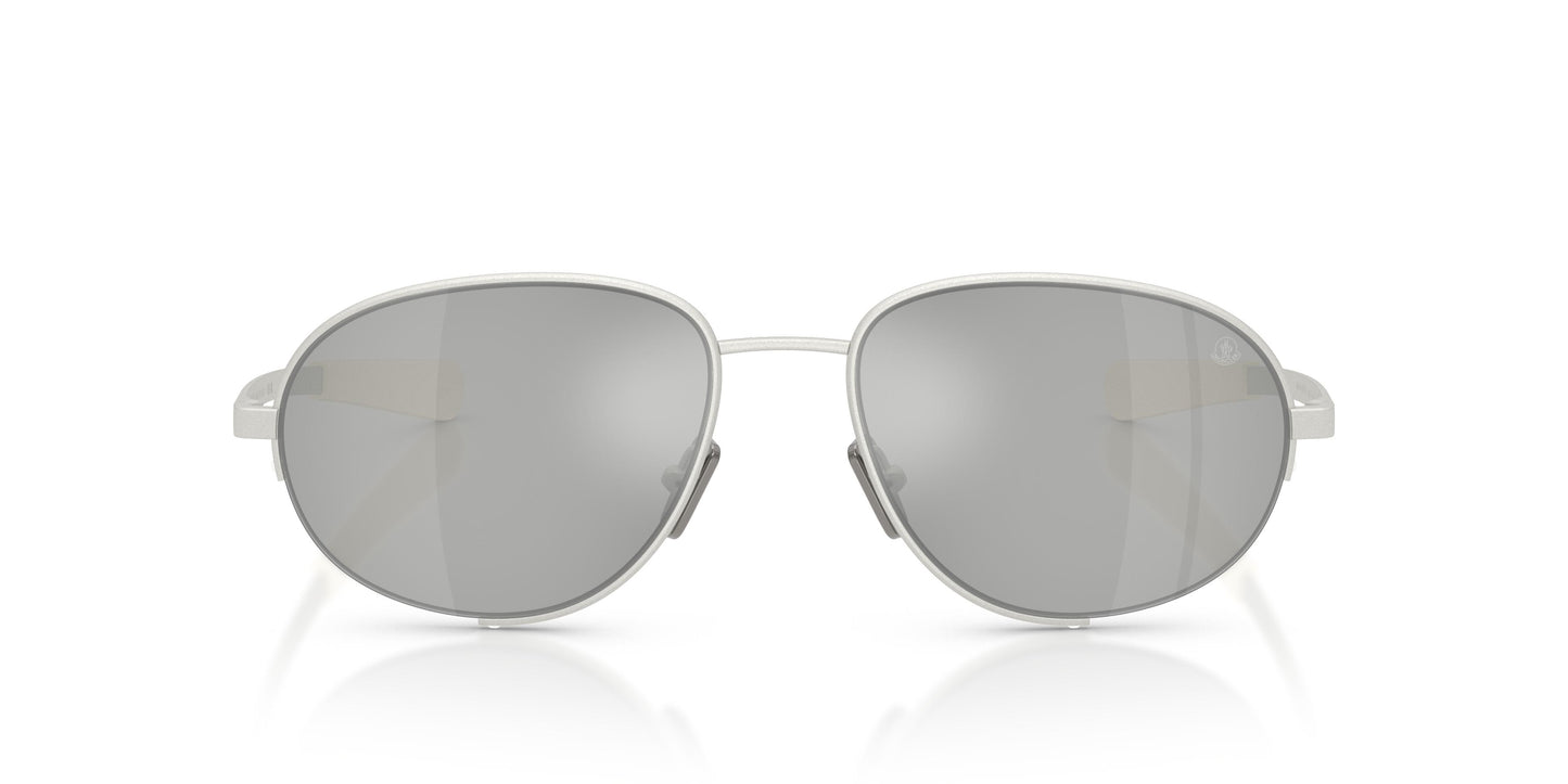 Moncler ME4018 CIRCUIT 10047I 56