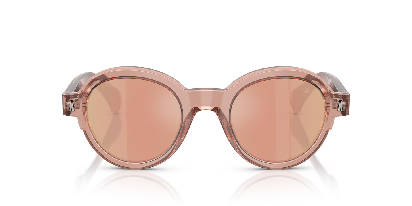 Moncler ME6003 RONDOSA 30087J 47