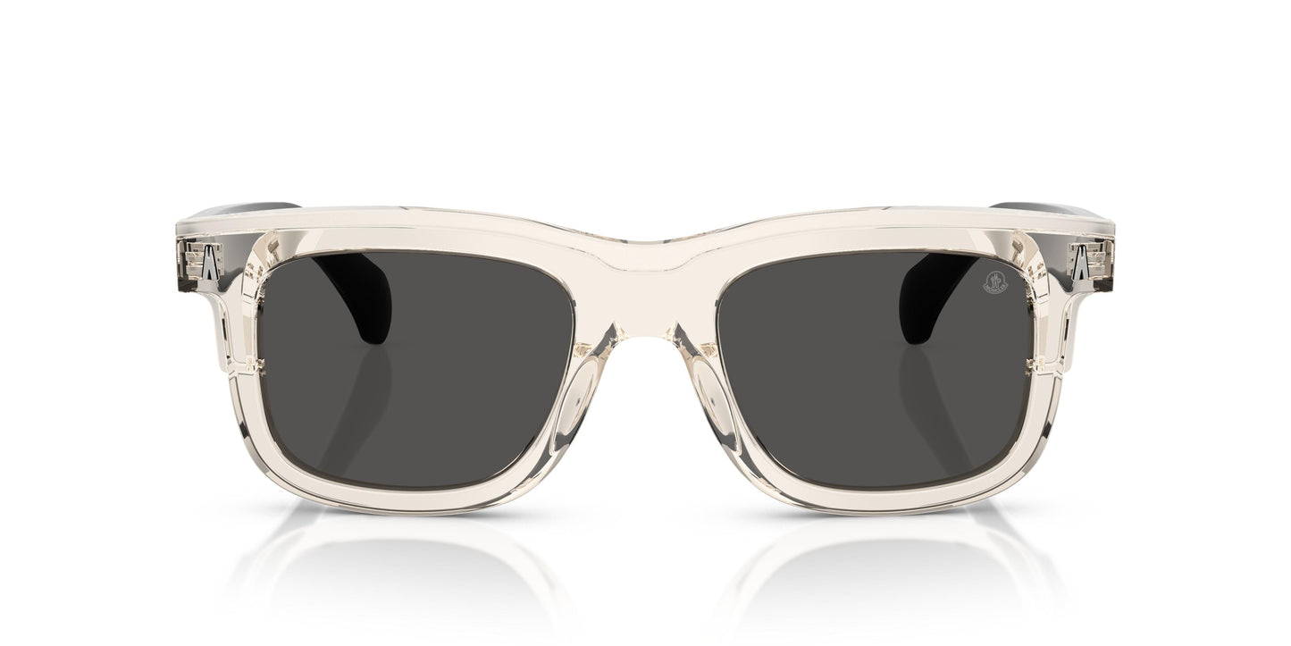 Moncler ME6004 CLARO 300387 51