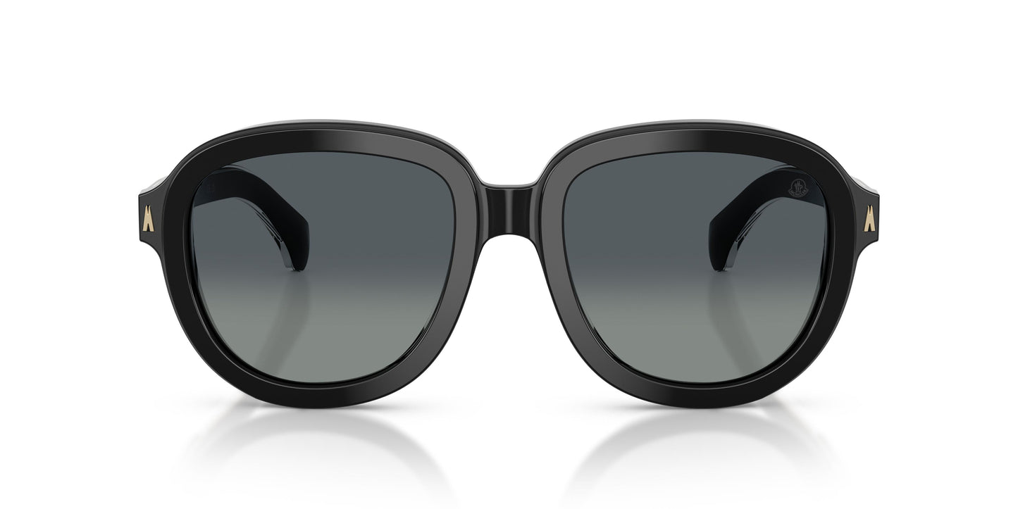 Moncler ME6007U CIRSEE 30013C 54