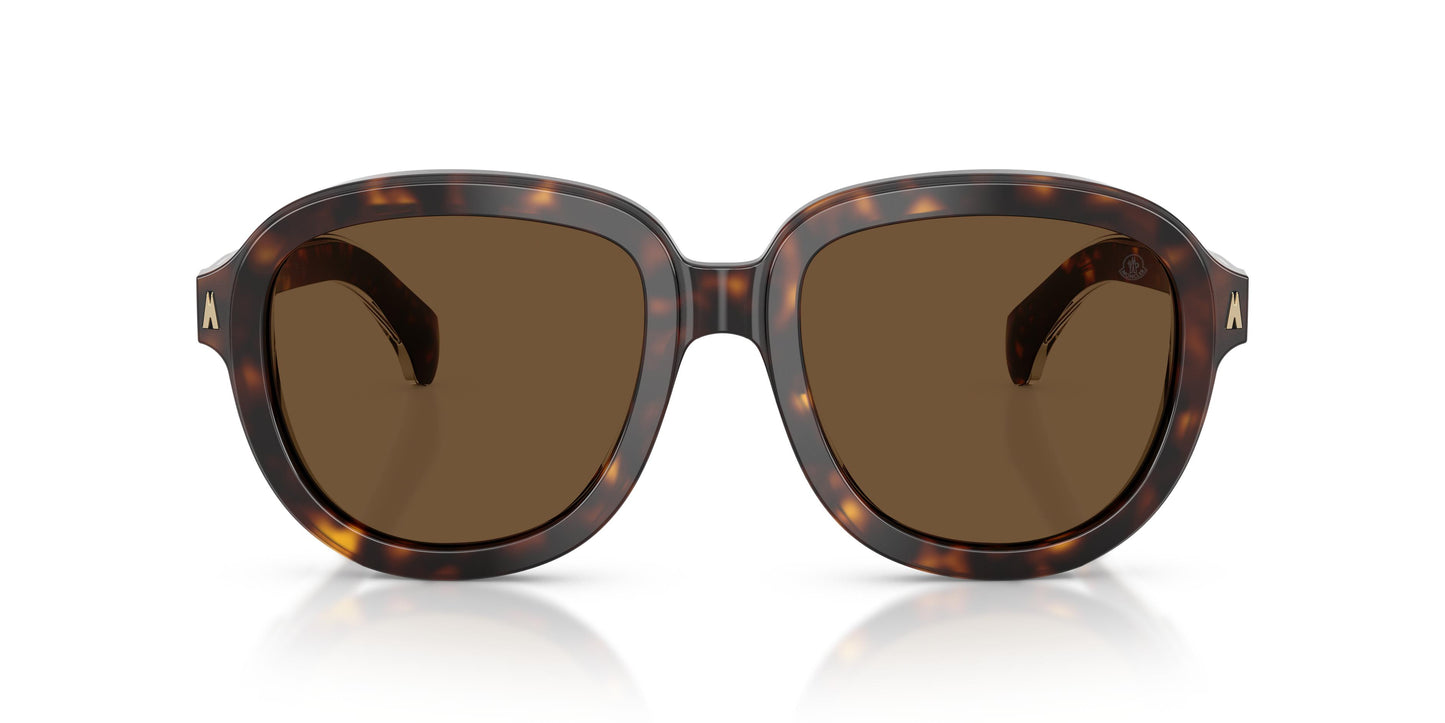 Moncler ME6007U CIRSEE 300273 54