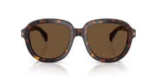 Moncler ME6007U CIRSEE 300273 54