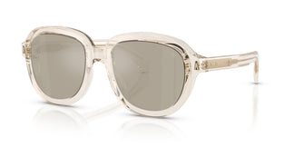 Moncler ME6007U CIRSEE 30035A 54