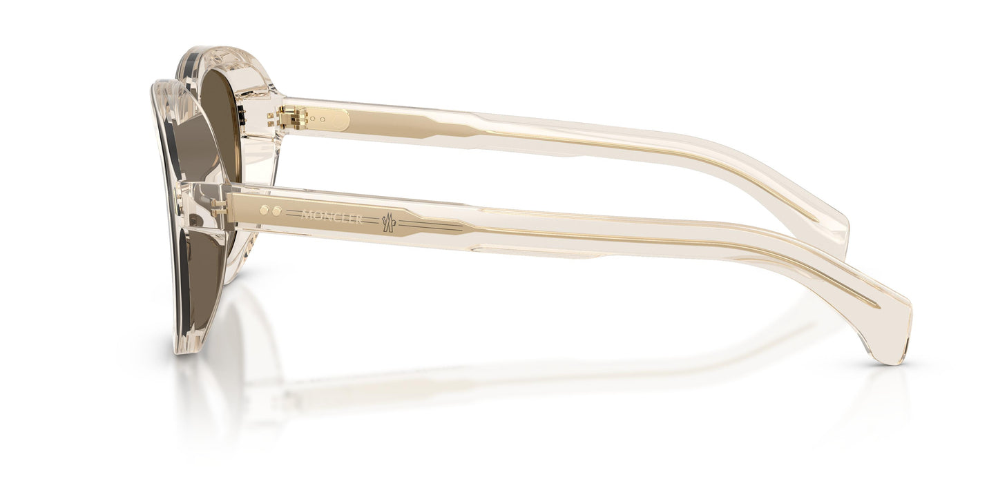 Moncler ME6007U CIRSEE 30035A 54