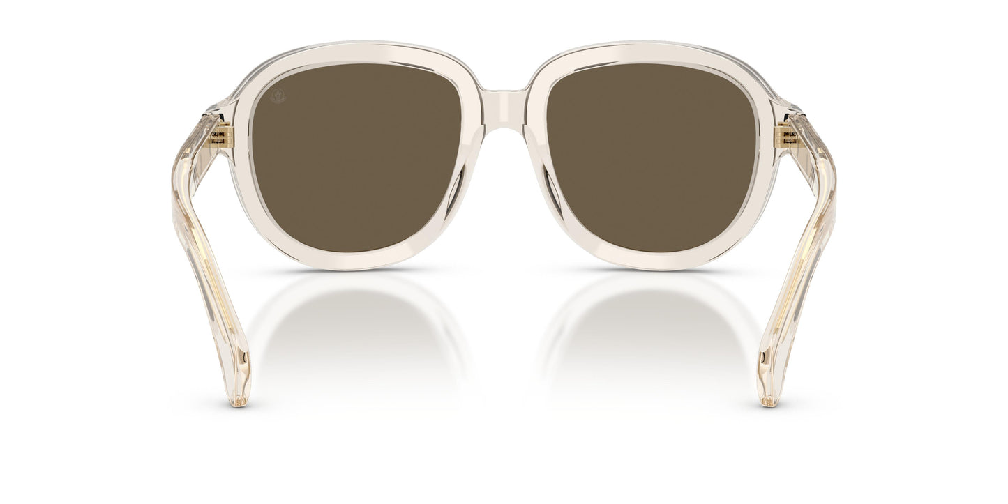 Moncler ME6007U CIRSEE 30035A 54