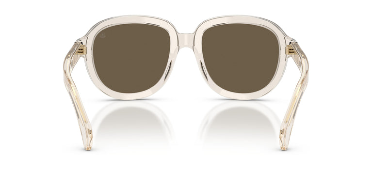 Moncler ME6007U CIRSEE 30035A 54