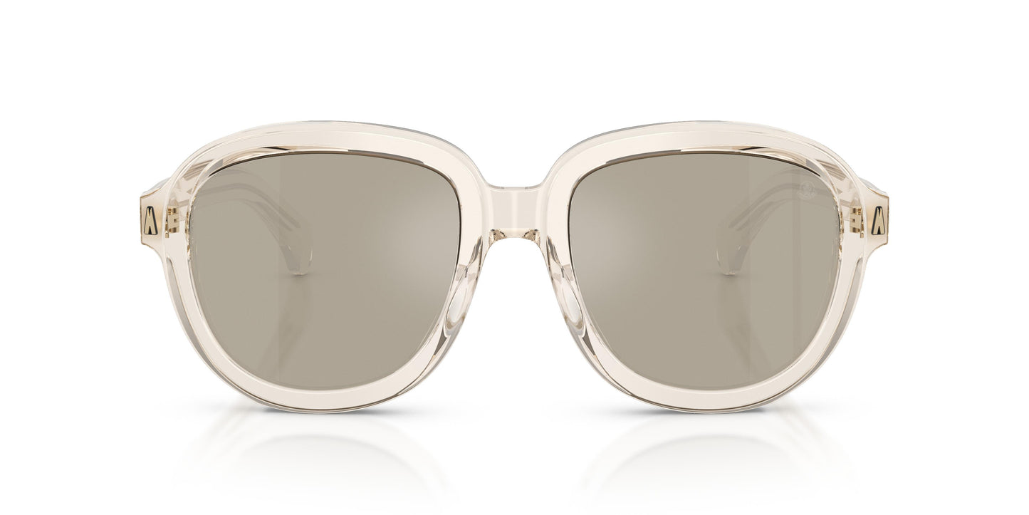 Moncler ME6007U CIRSEE 30035A 54