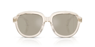 Moncler ME6007U CIRSEE 30035A 54