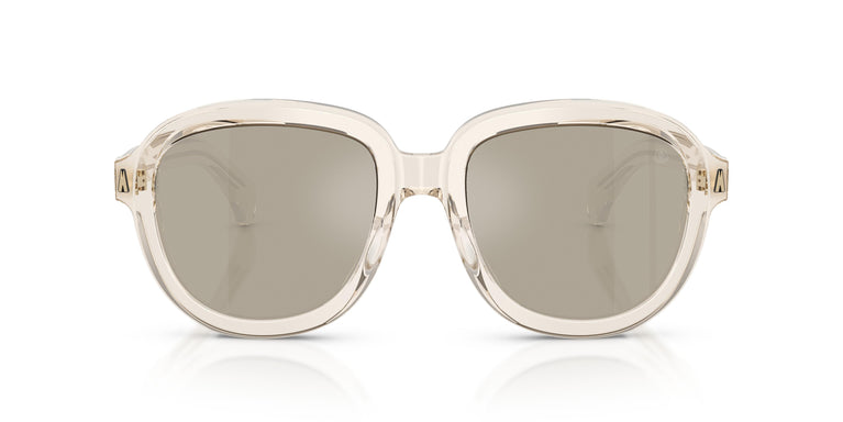 Moncler ME6007U CIRSEE 30035A 54