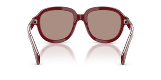 Moncler ME6007U CIRSEE 301675 54