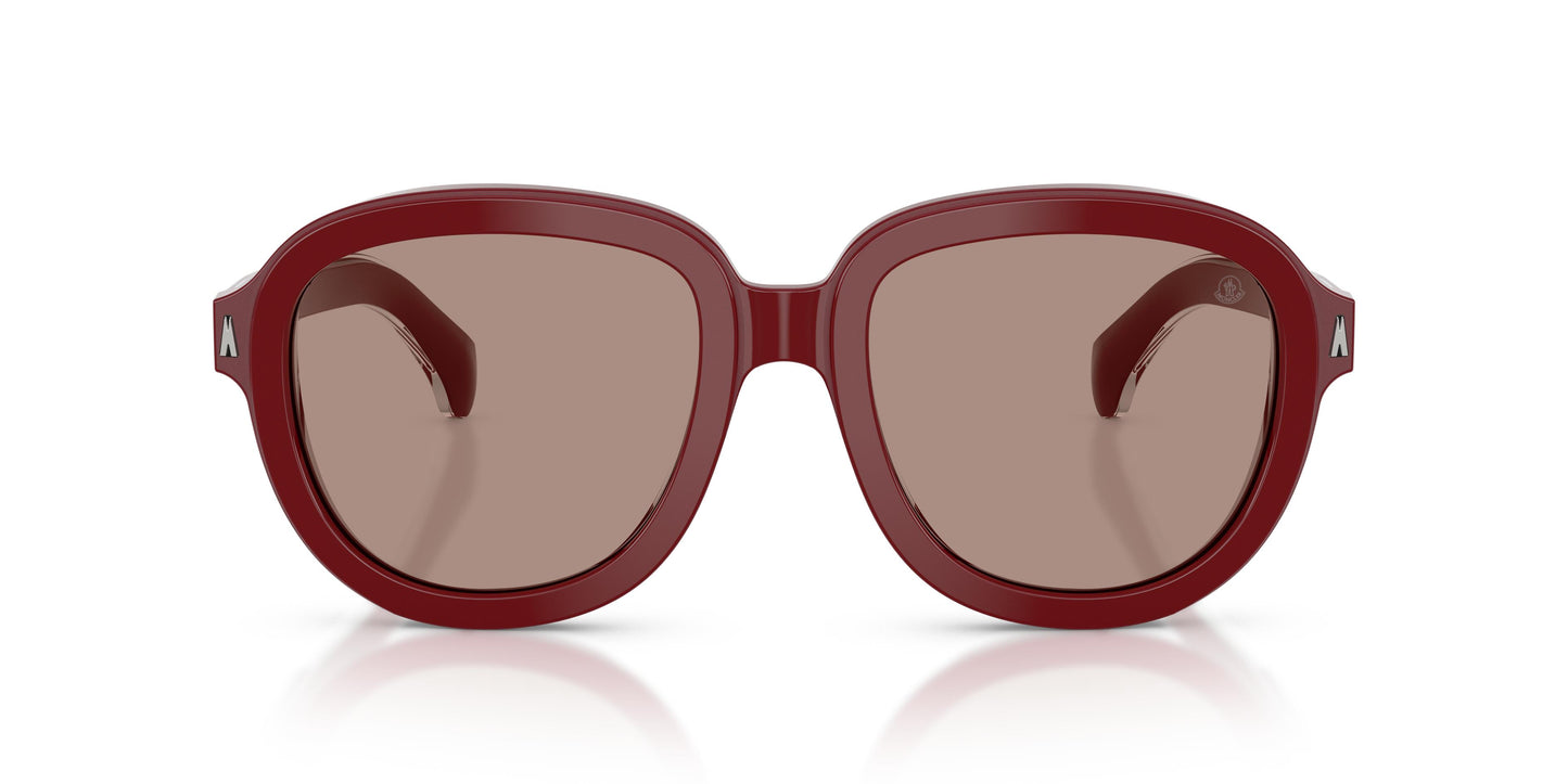 Moncler ME6007U CIRSEE 301675 54