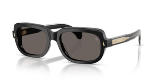 Moncler ME6008 SUNTRAP 300187 55