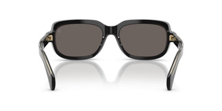 Moncler ME6008 SUNTRAP 300187 55
