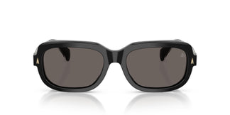 Moncler ME6008 SUNTRAP 300187 55
