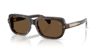 Moncler ME6008 SUNTRAP 300273 55