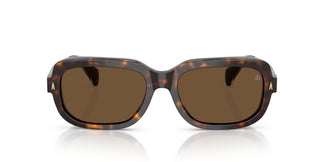 Moncler ME6008 SUNTRAP 300273 55